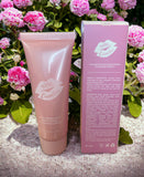 Hyaluronic Acid Cleanser