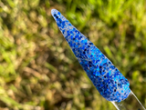 Freedom Nail Dip