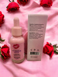 Age Rewind Argireline Matryxl 3000 Hyaluronic Acid