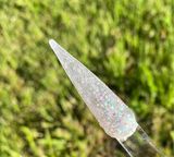 Candy Nail Dip