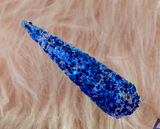 Freedom Nail Dip