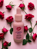 Age Rewind Argireline Matryxl 3000 Hyaluronic Acid