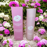 Hyaluronic Acid Toner