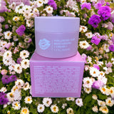 Hyaluronic Acid Moisturizer