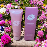 Hyaluronic Acid Cleanser