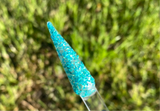 Shell Nail Dip