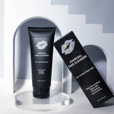 Charcoal Face Cleanser