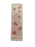 SPF 50 SUNSCREEN ALOE WATERMELON HYALURONIC ACID AND Niacinomide