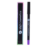 XNO COSMETICS GEL LINERS not a set