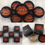XNO Cosmetics Brow pomades-cruelty free not a set