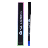 XNO COSMETICS GEL LINERS not a set