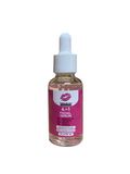 4 in 1 facial serum