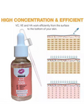 4 in 1 facial serum