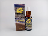 XNO COSMETICS X LIFE WITH JESS vitamin C serum