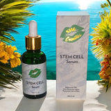 Stem Cell Regeneration Serum