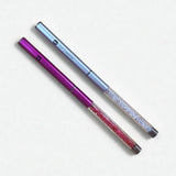 Travel Lash Spoolie not a set