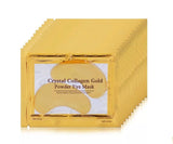 Collagen Eye Masks 5 Packs