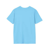 Messy MADE TO ORDER, NO REFUNDS, RETURNS, OR EXCHANGES