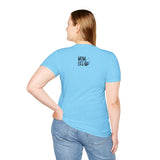 Rocking Motherhood MADE TO ORDER, NO REFUNDS, RETURNS, OR EXCHANGES