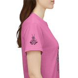Have the Day You Deserve made to order no refunds, returns, or exchanges