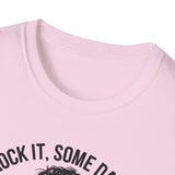 Rocking Motherhood MADE TO ORDER, NO REFUNDS, RETURNS, OR EXCHANGES