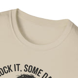 Rocking Motherhood MADE TO ORDER, NO REFUNDS, RETURNS, OR EXCHANGES