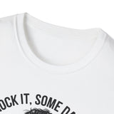 Rocking Motherhood MADE TO ORDER, NO REFUNDS, RETURNS, OR EXCHANGES