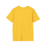 Messy MADE TO ORDER, NO REFUNDS, RETURNS, OR EXCHANGES