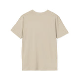 Messy MADE TO ORDER, NO REFUNDS, RETURNS, OR EXCHANGES