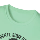 Rocking Motherhood MADE TO ORDER, NO REFUNDS, RETURNS, OR EXCHANGES