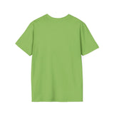Messy MADE TO ORDER, NO REFUNDS, RETURNS, OR EXCHANGES