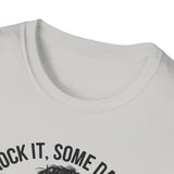 Rocking Motherhood MADE TO ORDER, NO REFUNDS, RETURNS, OR EXCHANGES