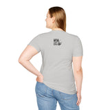 Rocking Motherhood MADE TO ORDER, NO REFUNDS, RETURNS, OR EXCHANGES