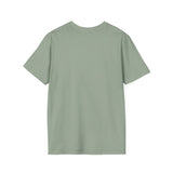 Messy MADE TO ORDER, NO REFUNDS, RETURNS, OR EXCHANGES