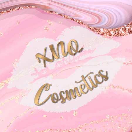 XNO Cosmetics