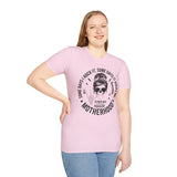 Rocking Motherhood MADE TO ORDER, NO REFUNDS, RETURNS, OR EXCHANGES