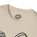 LET THEM TEE MADE TO ORDER NO REFUNDS, RETURNS, OR EXCHANGES