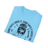 Rocking Motherhood MADE TO ORDER, NO REFUNDS, RETURNS, OR EXCHANGES