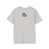 Rocking Motherhood MADE TO ORDER, NO REFUNDS, RETURNS, OR EXCHANGES