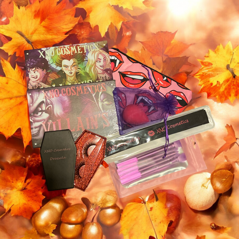 Fall Bundle