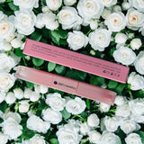 Duo Ended Polypeptide
 Lip Oil Coconut and Strawberry Scented