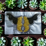 Nasolabial Fold Eye Masks 1 Set