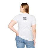 Rocking Motherhood MADE TO ORDER, NO REFUNDS, RETURNS, OR EXCHANGES