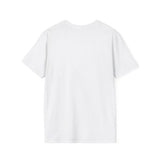Messy MADE TO ORDER, NO REFUNDS, RETURNS, OR EXCHANGES