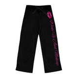 Women's Pajama Pants