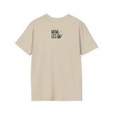 Rocking Motherhood MADE TO ORDER, NO REFUNDS, RETURNS, OR EXCHANGES