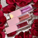 Valentine Lip Trio