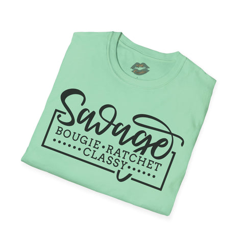 Savage Bougie-Ratchet MADE TO ORDER NO REFUNDS, RETURNS, OR EXCHANGES