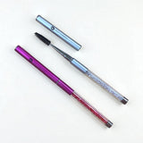 Travel Lash Spoolie not a set