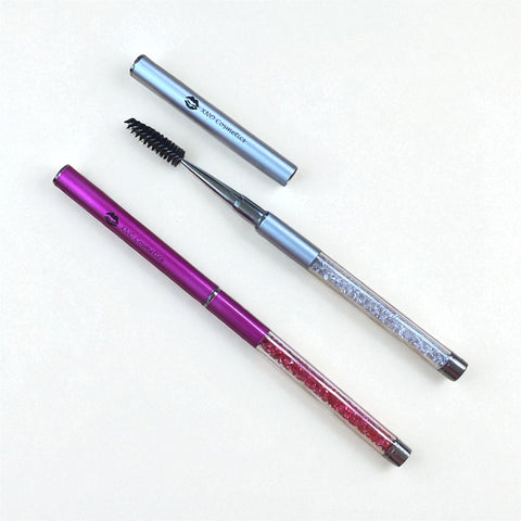 Travel Lash Spoolie not a set